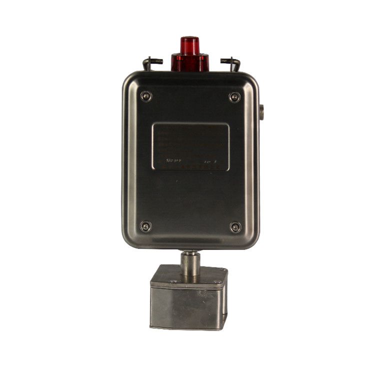 GLH200硫化氫傳感器|江西省威爾礦研科技有限公司