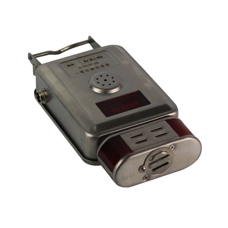 GFK30風(fēng)門開閉狀態(tài)傳感器|南昌煤礦儀器設(shè)備廠