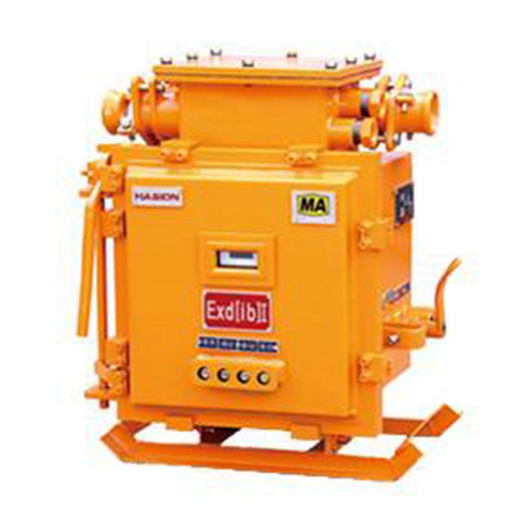 QJGZ-1500/3300-6控制單元|中國(guó)?八達(dá)電氣有限公司