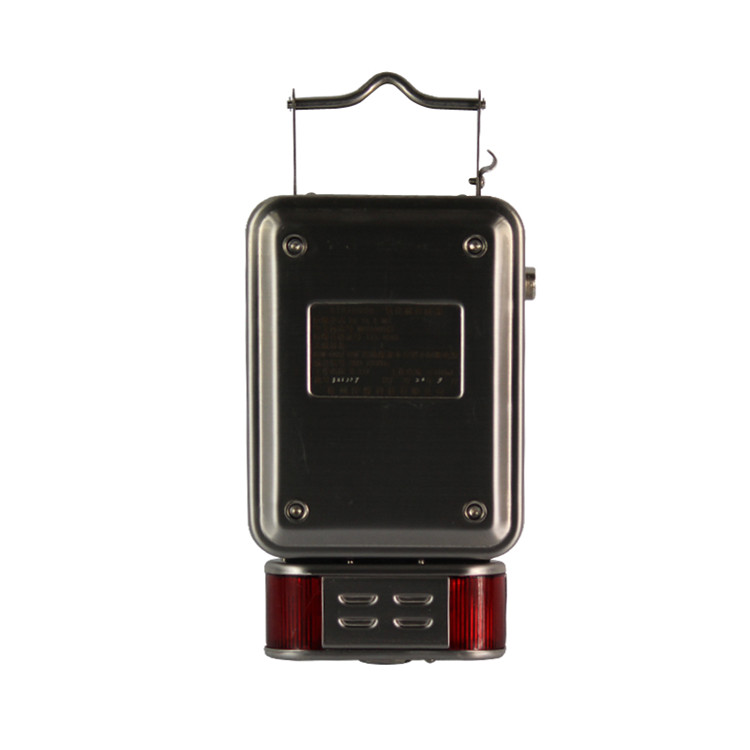 KDG18礦用澆封兼本安型斷電控制器|南昌煤礦儀器設(shè)備廠