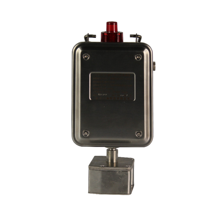 GFK30礦用風門開閉狀態(tài)傳感器|南煤設備廠