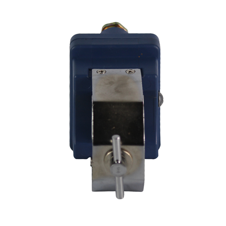 GFK30風門開閉狀態(tài)傳感器-南昌煤礦儀器設備廠