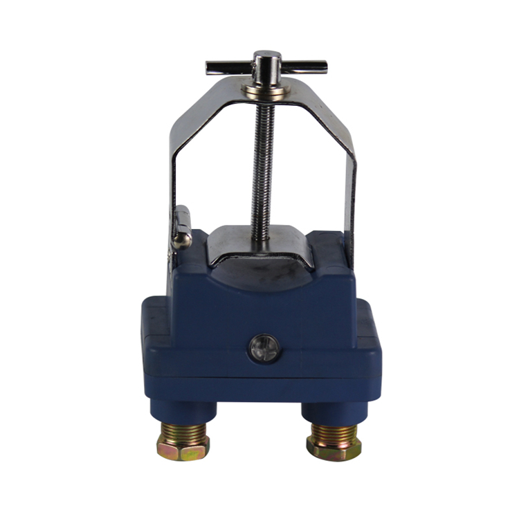 GKT5L礦用設(shè)備開停傳感器-南煤