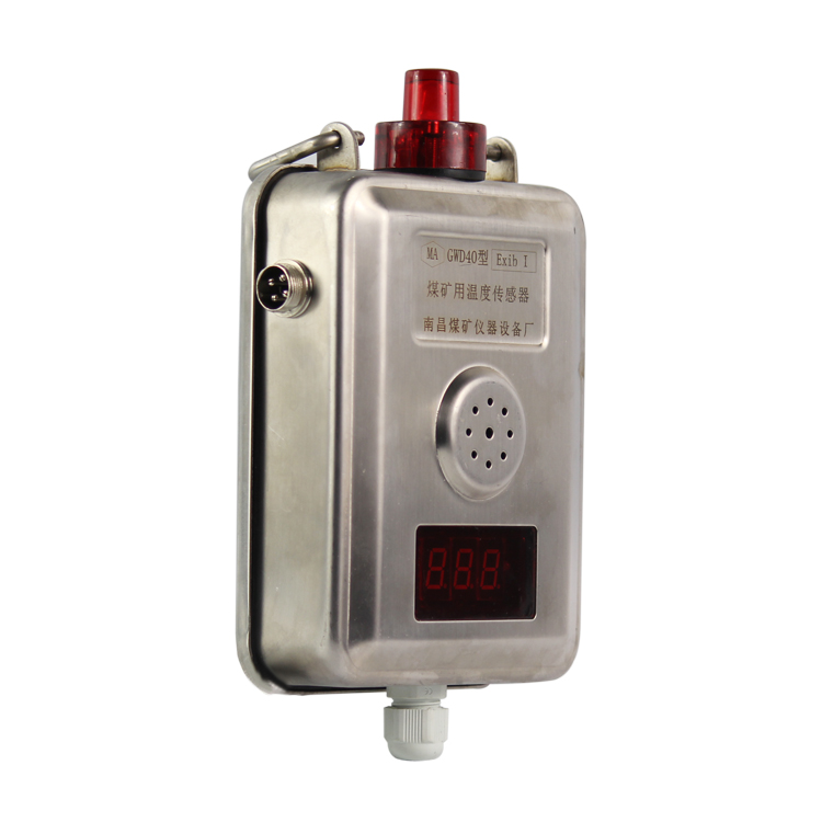 KTG18網(wǎng)絡(luò)光端機(jī)-南昌煤礦儀器設(shè)備廠