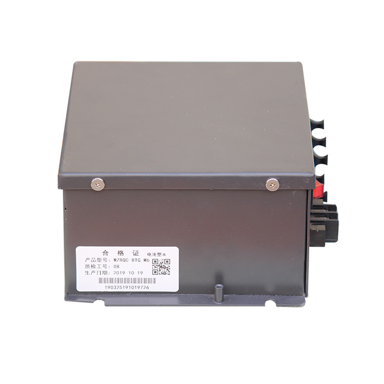 WZBQC-8TG-M6組合開關(guān)綜合控制裝置(光釬架構(gòu))|中國(guó)電光防爆