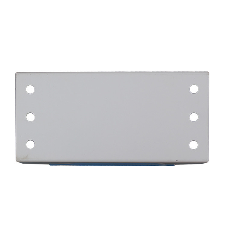 天津華寧,KTK101-1(Z)礦用本質(zhì)安全型組合擴音電話