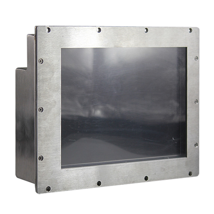 天津華寧KTC101-Z.13 F/F轉換器