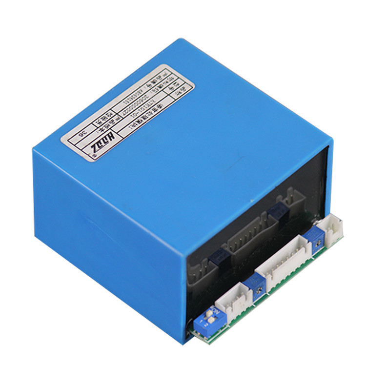 KTK101-17-A電纜掛鉤|天津華寧電子有限公司