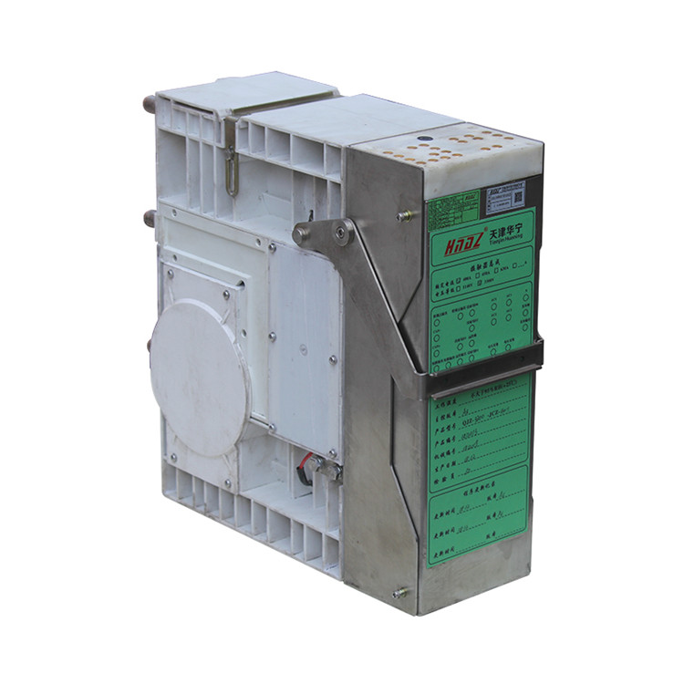 QJZ-3300/1140-ZX開關(guān)指示燈板|天津華寧電子有限公司