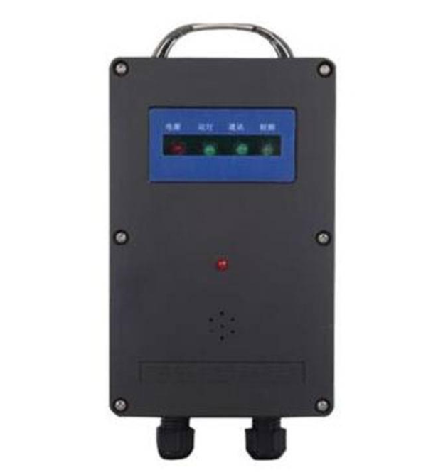 KJ725(A)-D礦用本安型讀卡器|濟(jì)南華科電氣設(shè)備有限公司