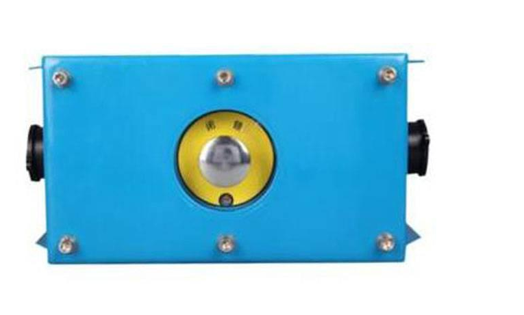 KHJ15/18礦用本安型雙向急停閉鎖開關(guān)|濟南華科電氣設(shè)備有限公司