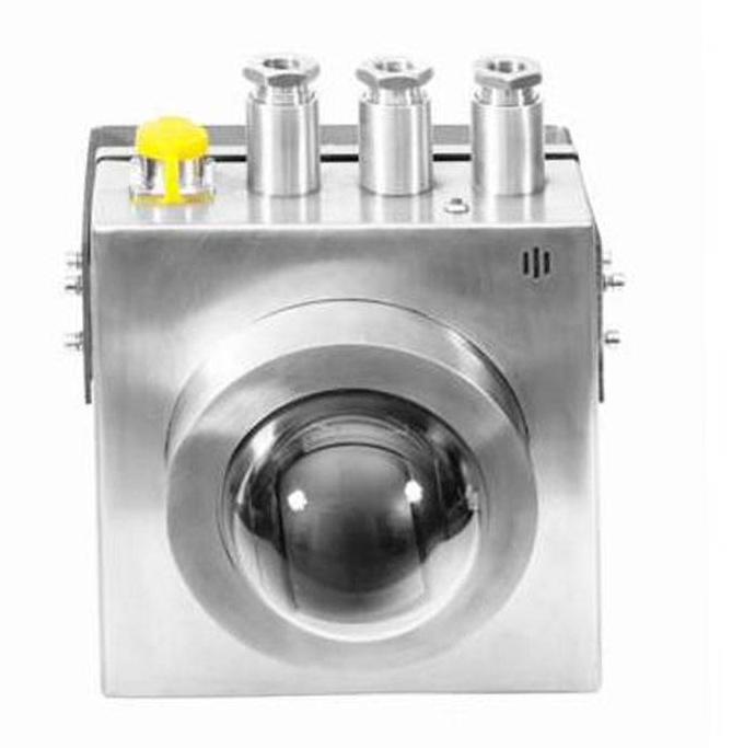 KBA127礦用隔爆型網(wǎng)絡(luò)攝像儀|濟南華科電氣設(shè)備有限公司