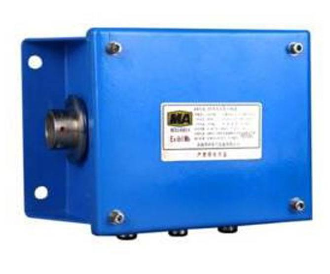 KT158-S(A)礦用本安型手機|濟南華科電氣設(shè)備有限公司