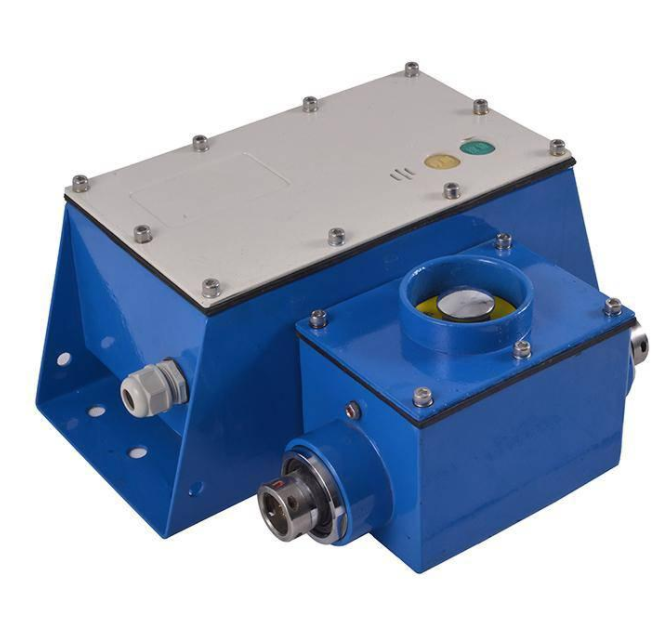 KTC118.3(B)礦用本安型多功能擴(kuò)音電話(huà)|山東大齊通信電子有限公司