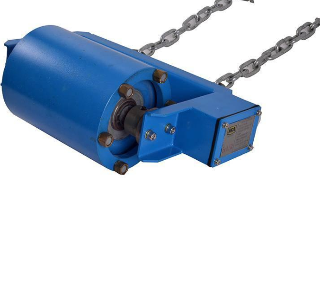 GSH10礦用速度傳感器|山東大齊通信電子有限公司