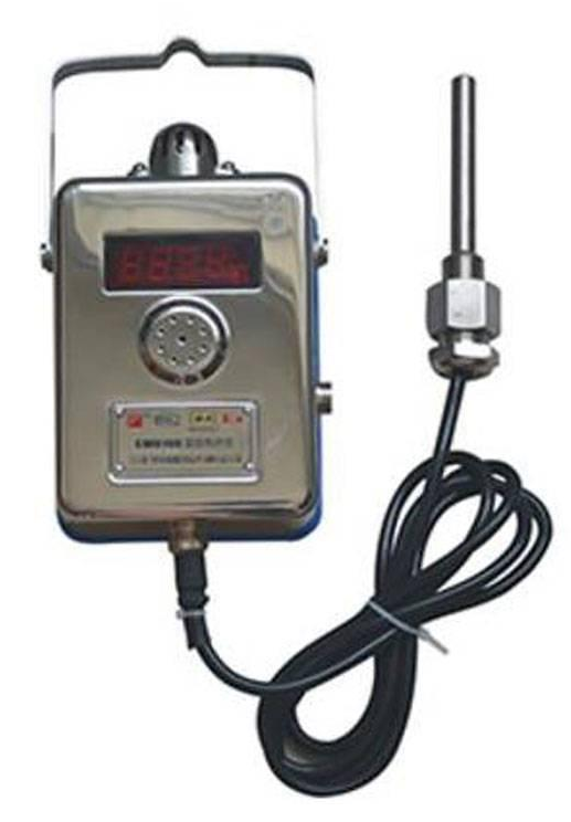 GWD100溫度傳感器|三正集團(tuán)股份有限公司