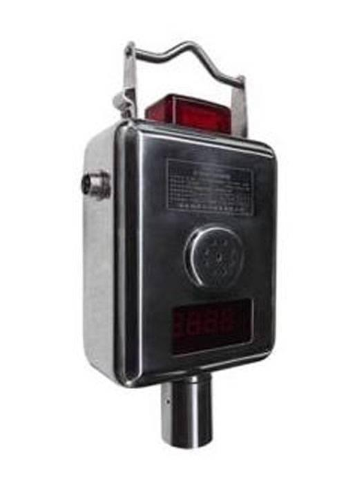 ZP-18HS礦用紅外光控接收傳感器|三正集團(tuán)股份有限公司