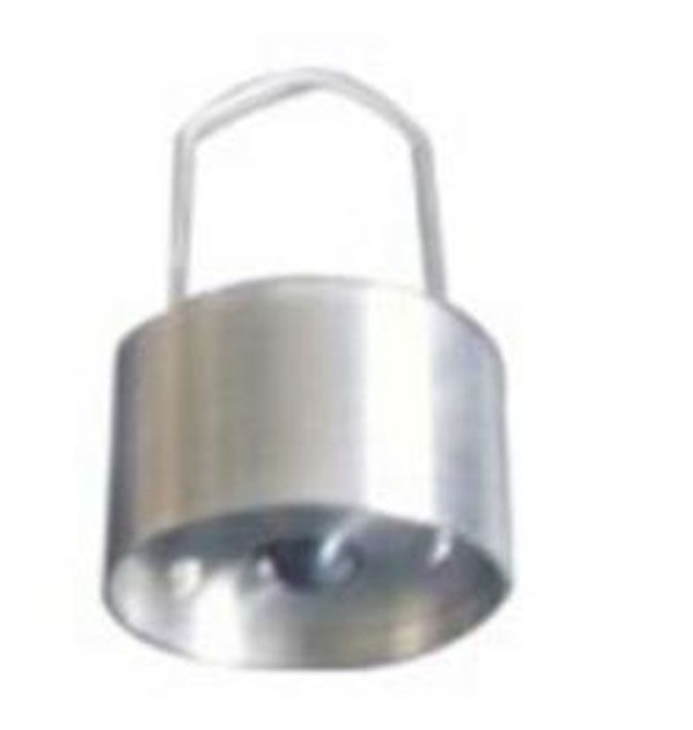 ZPG-18R礦用本安型熱釋電傳感器|三正集團(tuán)股份有限公司