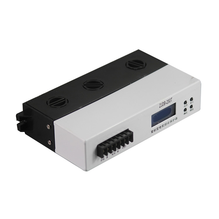 ZJZ-12.5/1140(660)M礦用隔爆兼本質(zhì)安全型照明信號(hào)綜合保護(hù)裝置|三正集團(tuán)股份有限公司