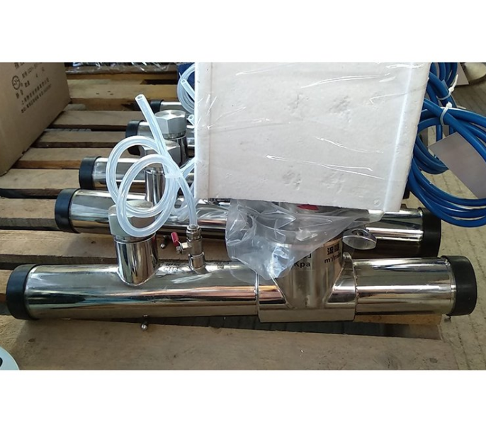 ZD5/300煤礦管道用多氣體參數(shù)測(cè)量裝置|三正集團(tuán)股份有限公司