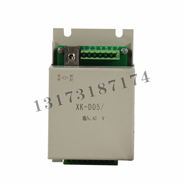 XK-D05先導(dǎo)裝置|濟寧永煤工礦機械有限公司