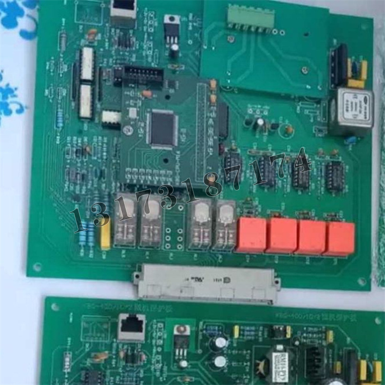 10kv移變高壓側(cè)控制板|太原市平陽煤礦機械廠