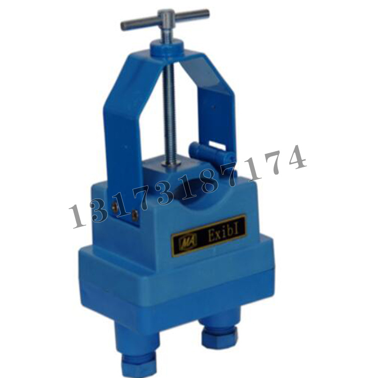 GKT5L(X)型煤礦用設(shè)備開停傳感器|徐州江煤科技有限公司