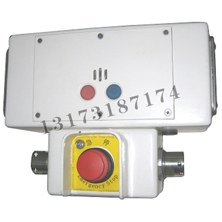 KTK15(B、C、F、G)礦用本安型擴(kuò)音電話|天津通聯(lián)電氣有限公司