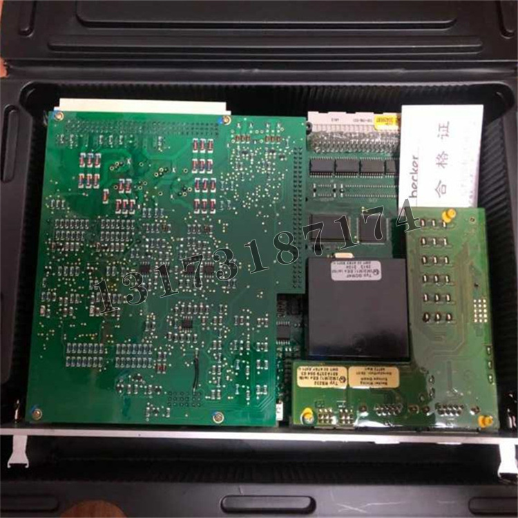 主機(jī)箱CPU主板|天津貝克電氣有限公司