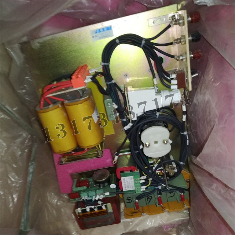 KBZ2-400/1140饋電開關(guān)本體側(cè)板|中國·八達(dá)電氣有限公司