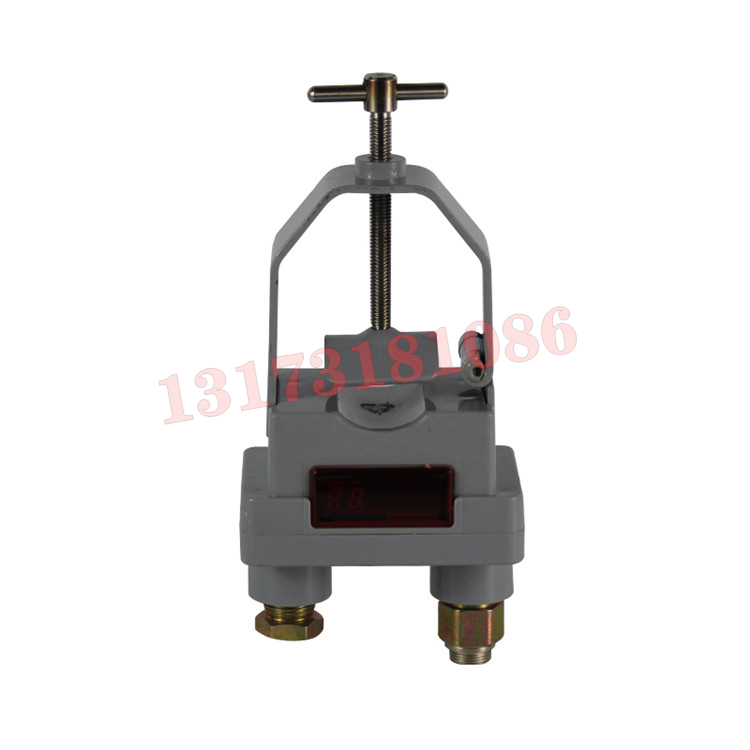 GKT-L礦用設(shè)備開(kāi)停傳感器|北京煤科院(煤炭科學(xué)技術(shù)研究院有限公司)