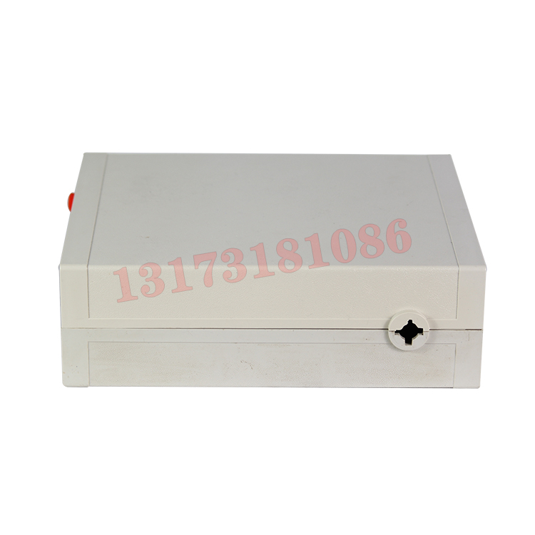 KJ236-J傳輸接口|北京煤科院(煤炭科學技術研究院有限公司)