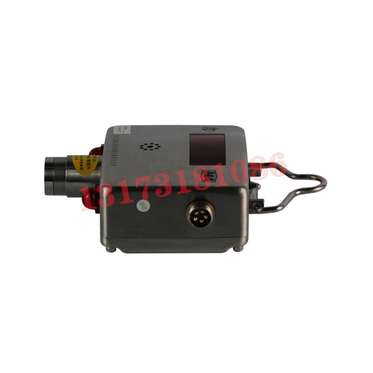 GTH1000(A)礦用一氧化碳傳感器|北京瑞賽長(zhǎng)城航空測(cè)控技術(shù)有限公司