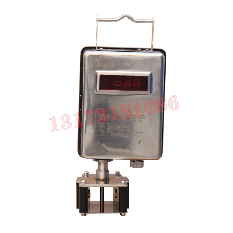 GFW15風(fēng)速傳感器|常州迪泰科特測(cè)控設(shè)備有限公司