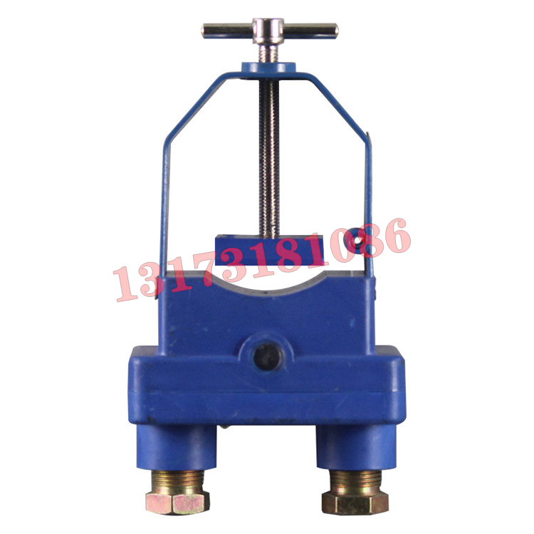 GKD127V(B)礦用饋電狀態(tài)傳感器|常州迪泰科特測(cè)控設(shè)備有限公司