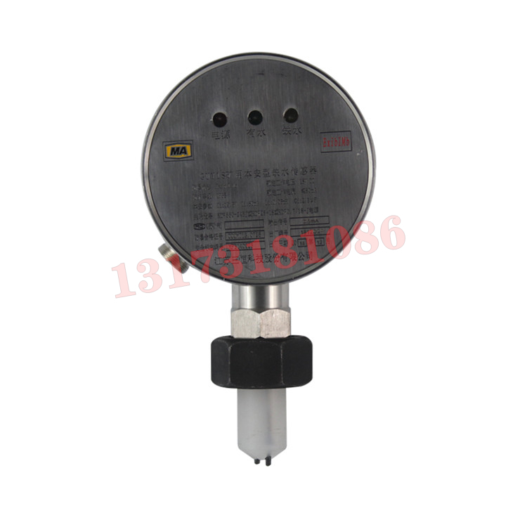 江蘇三恒GUY18礦用本安型缺水傳感器 (1).jpg