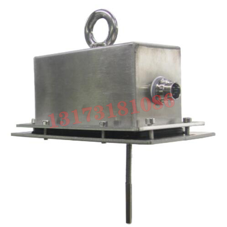 GFT10(A)礦用風筒風量開關(guān)傳感器|濟南福深興安科技有限公司