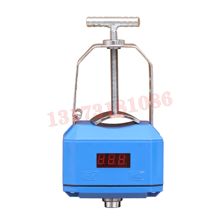 GKT5礦用設(shè)備開停傳感器|濟(jì)南華科電氣有限公司