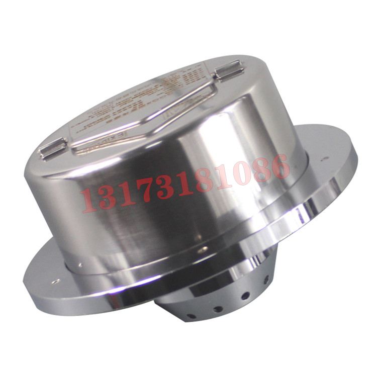 GQLQ5礦用一般型煙霧傳感器|濟(jì)南華科電氣有限公司