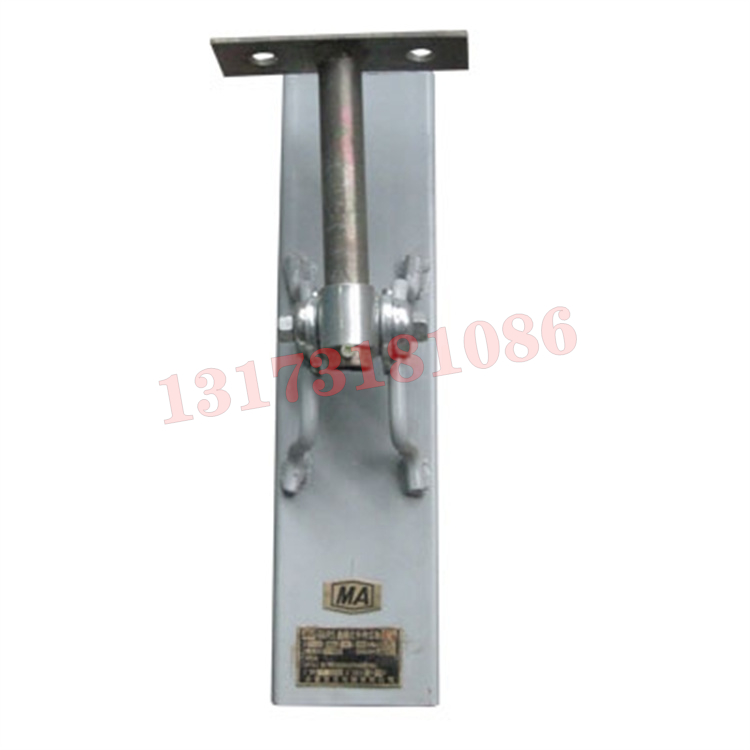 GUR7.5礦用本安型熱釋紅外傳感器|濟(jì)南華科電氣有限公司