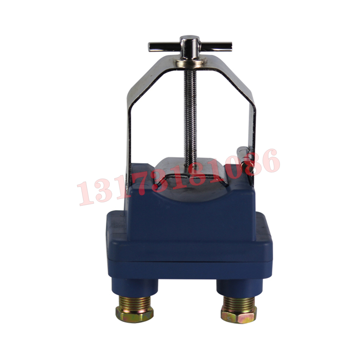 GKT5礦用設(shè)備開停傳感器|江西威爾科技有限公司