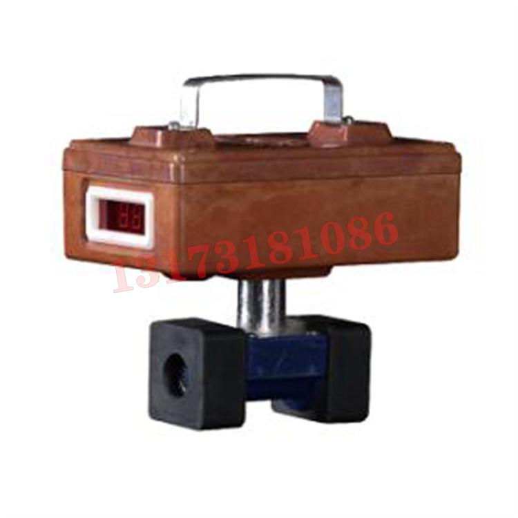 GFW15X礦用本安型風(fēng)速風(fēng)向傳感器|立寶萊科技股份有限公司