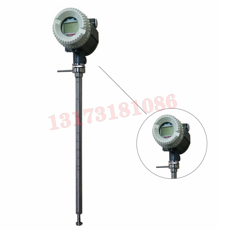 GLW100/141礦用管道流量傳感器|南昌煤礦儀器設(shè)備廠