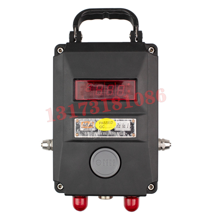 GPD100F煤礦用管道負壓傳感器|南昌煤礦儀器設(shè)備廠