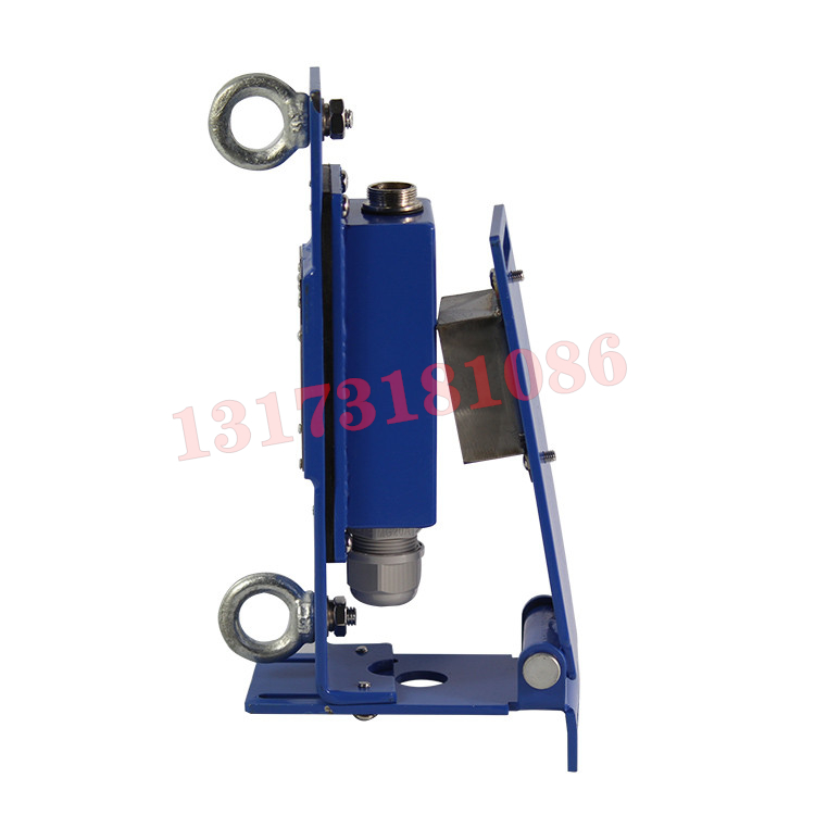 KG5009風(fēng)筒風(fēng)量開關(guān)|南昌煤礦儀器設(shè)備廠