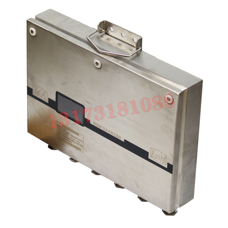 KTG18礦用本安型網(wǎng)絡(luò)光端機|南昌煤礦儀器設(shè)備廠