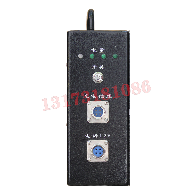 DXH3/12礦用本安型電源箱|南京北路自動化系統(tǒng)有限責任公司