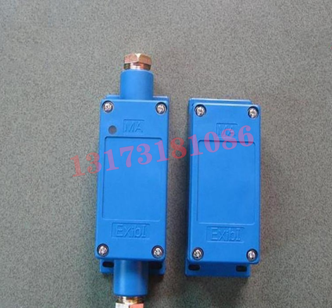 GFK50(A)風(fēng)門開閉傳感器|山西美安科技有限公司