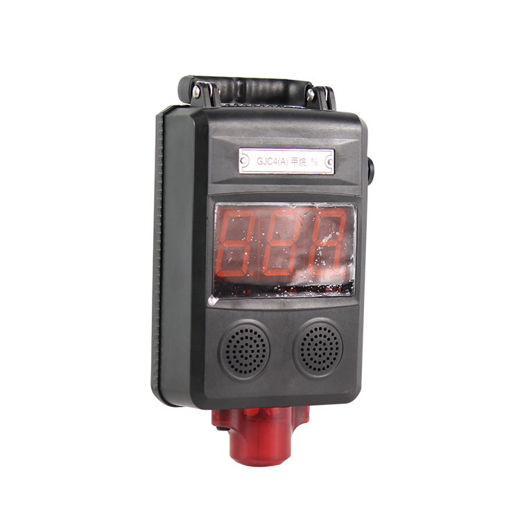 山西陽光三級(jí)GJ*(A)甲烷傳感器 (3).JPG