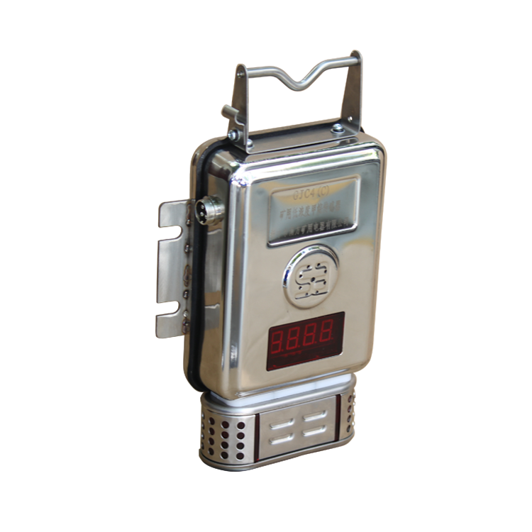 GJC4/40(A)煤礦用甲烷傳感器|上海坤嘉自動(dòng)化科技有限公司